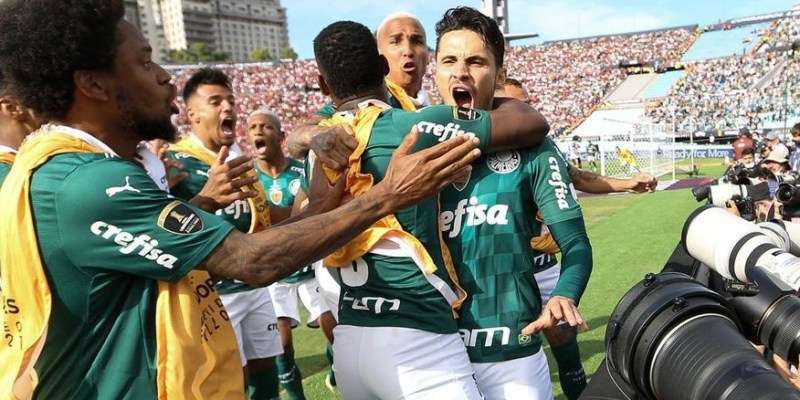 Tham khảo những mẹo soi kèo Copa Libertadores hàng đầu