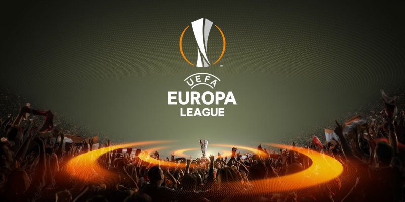 Thông tin cơ bản cần biết khi soi kèo Europa League