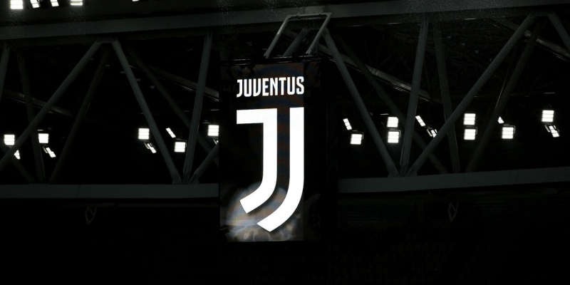 Juventus - cái tên đáng chú ý khi soi kèo Europa League
